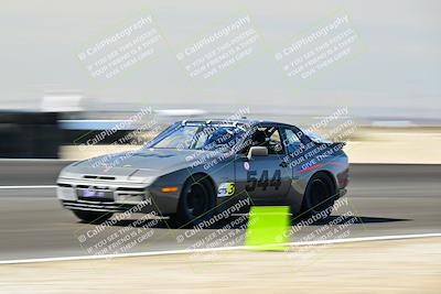 media/Mar-01-2025-Turn8 Trackdays (Sat) [[3bac13d0ad]]/Inter 2/Session 3 (Turns 10 and 11 Outside)/